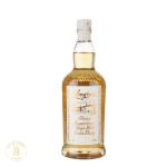 Longrow 100 Proof Peated Campbeltown Single Malt Scotch Whisky