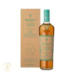 Macallan Harmony Collection Jing Highland Single Malt Whisky