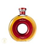 Macallan Time Space Mastery 200 Anniversary Single Malt Whisky