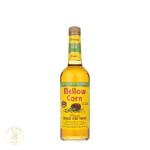 Mellow Corn Kentucky Straight Corn Whisky