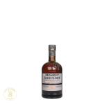 Monkey Shoulder Smokey Monkey Blended Malt Scotch Whisky