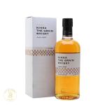 Nikka Grain Japanese Whisky