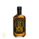 No.9 Slipknot  Iowa Whisky