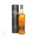 Paul John Bold Peated Indian Single Malt Whisky