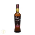 Paul John Brilliance Unpeated Indian Single Malt Whisky