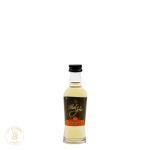 Paul John Nirvana Unpeated Indian Single Malt Whisky 5cl