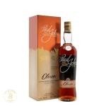 Paul John Oloroso Select Cask Indian Single Malt Whisky