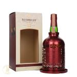 Redbreast 12 Year Project Wingman Single Pot Still Irish Whisky