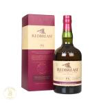 Redbreast Pedro Ximenez Edition Single Pot Still Irish Whisky
