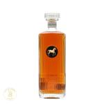 SirDavis Rye Whisky Finished in Sherry Casks