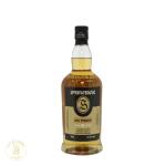 Springbank 5 Year Old 100 Proof Campbeltown Single Malt Scotch Whisky