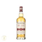 Tomintoul 14 Year Old Single Malt Whisky