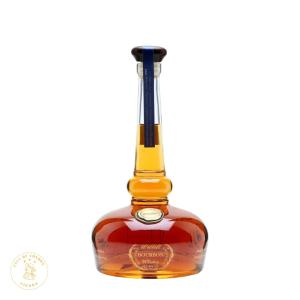 Willett’s Pot Still Reserve Bourbon Whisky