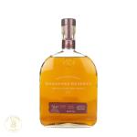 Woodford Reserve Kentucky Straight Wheat Whisky