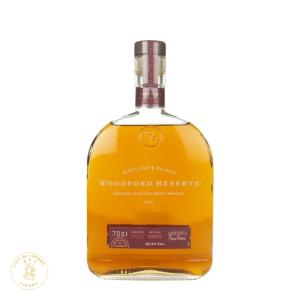 Woodford Reserve Kentucky Straight Wheat Whisky